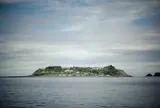 池島