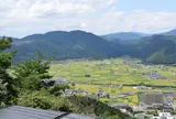 竜ケ尾山
