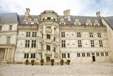 Chateau de Brois