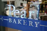 Pearl Bakery