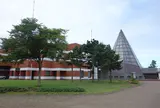 北海道立北方民族博物館