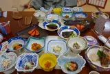 楠旅館