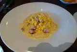 Osteria Felice オステリア フェリーチェ