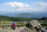 道の駅 ぐるっとパノラマ美幌峠