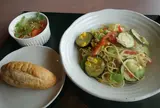 洋食処 トレモロ