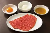 Beef Kitchen 中目黒店