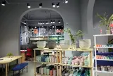 amai store-grade b
