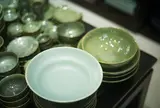 Dong Gia Enterprise - Ceramics & Déco