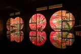 嵐山 祐斎亭