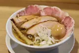 麺屋 優光