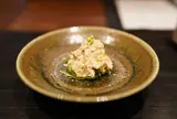 朝食喜心 kyoto
