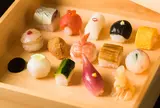 祇をん 豆寅