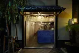 柳小路TAKA