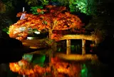 六義園