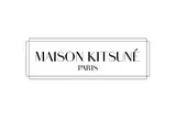 MAISON KITSUNE NEWoMan店
