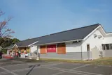 宍道湖サービスエリア