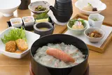 めんたい料理 博多 椒房庵