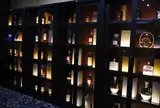 お酒販売・買取 LINXAS 東京渋谷店
