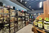 お酒買取販売　リンクサス心斎橋店