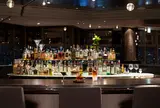 バー36 ｜ Bar36