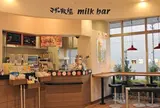 マザー牧場 milk bar アトレ秋葉原1