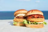 あわじ島バーガー 淡路島オニオンキッチン 本店