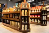LINXASお酒販売リンクサス大阪心斎橋店