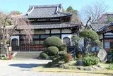 青雲寺