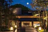 ホテルハーヴェスト京都鷹峯