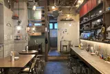池尻 居髪店
