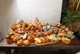 犬吠埼テラステラス