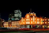東京駅
