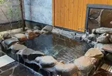 名花　bijinnoyu