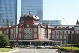 東京駅