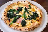 PIZZA BORSA