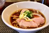 生粋