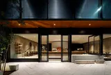 OGAWA COFFEE LABORATORY