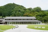TAKAO 599 MUSEUM