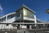 松本駅