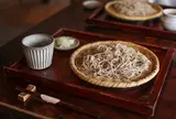 手打ち蕎麦くくり