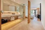 Nakar Hotel