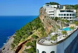 Jumeirah Mallorca