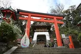 江島神社