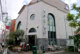 DULTON JIYUGAOKA