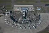 新千歳空港
