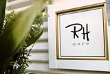 RH CAFE