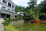 上山旅館