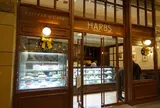 HARBS 六本木ヒルズ店