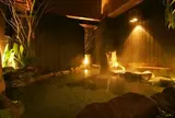 天然温泉六花の湯ドーミーイン熊本