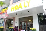 Hoa Ly Shop